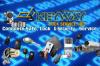 Photo for Keyway Lock Service Inc.