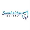 Photo for Southridge Dental