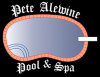 Photo for Pete Alewine Pool & Spa