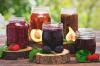 Photo for Pectin Market Industry Future Growth, Key Player Analysis and Forecast 2026