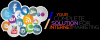 Photo for Internet Marketing Services