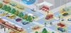 Photo for Smart Transportation Market - Global Industry Insights, Trends, Outlook, and Opportunity Analysis, 2018-2026