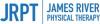 Photo for James River Physical Therapy