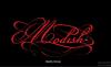 Photo for MODISH™ Realty Group