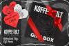 Photo for Buy Coffee Beans Online Fresh with Koffee Kult