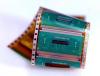 Photo for Display Driver Market worth $9.1 billion by 2023