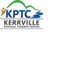Photo for Kerrville Physical Therapy