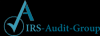 Photo for IRS Audit group ltd. inc.