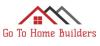 Photo for Go To Home Builders - Dallas