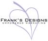 Photo for Empowered Marketing, LLC