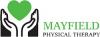 Photo for Mayfield Physical Therapy