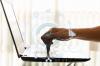 Photo for The Best Internet Marketing Strategy