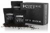 Photo for Buy Fresh Roasted Coffee Beans with Koffee Kult