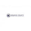 Photo for Orange County Personal Injury Lawyers