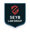 Photo for Seyb Law Group
