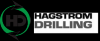 Photo for Hagstrom Drilling