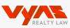 Photo for Vyas Realty Law