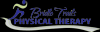 Photo for Bridle Trails Physical Therapy