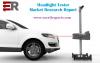 Photo for Global Headlight Tester Market Technology Trends in Future, Status and Forecast 2024