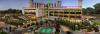 Photo for Fortis Hospital Gurgaon - Multispeciality Facility - Credihealth