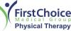 Photo for First Choice Medical Group Physical Therapy