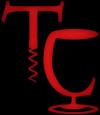 Photo for Tucannon Cellars