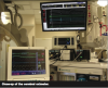Photo for Cerebral Oximeters  Market: New Business Opportunities & Investment Research Report 2019-2025
