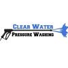Photo for Clear Water Pressure Washing