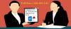 Photo for Install or Uninstall Individual Microsoft Office Programs