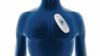 Photo for Cardiac Monitoring Devices Market Analysis By Geography, Competitors, Trends and Demands To 2026