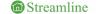 Photo for Streamline Mortgage Solutions