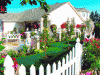 Photo for Adult Family Homes in Vancouver | Senior Care & Assisted Living WA