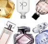 Photo for Luxury Perfumes Market - Global Industry Insights, Trends, Outlook, and Opportunity Analysis, 2018-2026