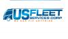 Photo for US Fleet Truck Repair Bronx