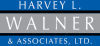 Photo for Harvey L. Walner & Associates