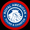 Photo for Royal American Tours & Charter