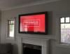 Photo for TV Guy Digital Antenna & Home Entertainment