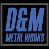 Photo for D&M Metalworks