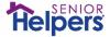 Photo for Senior Helpers
