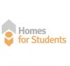 Photo for Homes For Students - Park View Manchester