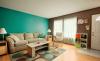 Photo for James Painting LLC
