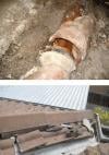 Photo for Elim Property Inspections