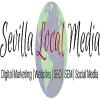 Photo for Sevilla Local Media - Los Angeles & Riverside Internet Marketing & Website SEO Services