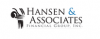 Photo for Hansen and Associates