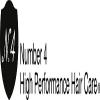 Photo for Number 4 High Performance Hair Care