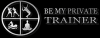Photo for BEMYPRIVATETRAINER