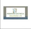 Photo for Searching For Electrical Contractors in Grange Hill