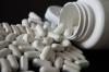 Photo for Global Pharmacies And Healthcare Stores market | Characteristics, Forecast Size, Trends