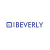 Photo for The Beverly