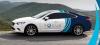 Photo for Focus Driving School Perth